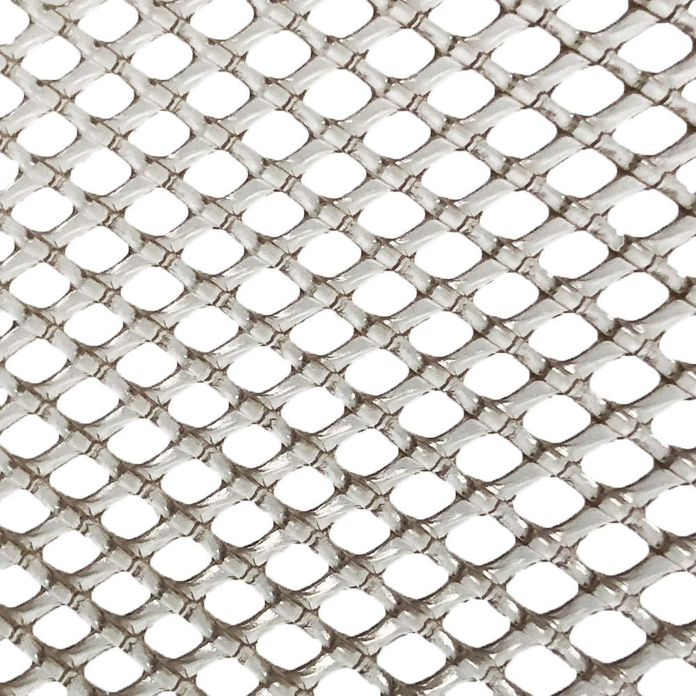 Propolisgewebe Meterware Flexibel Reißfest Lebensmittelecht zu Propolis sammeln