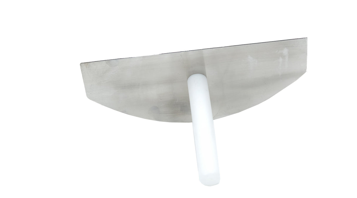 Honig Abschäumer Edelstahl Einfaches Abschäumen von Honig