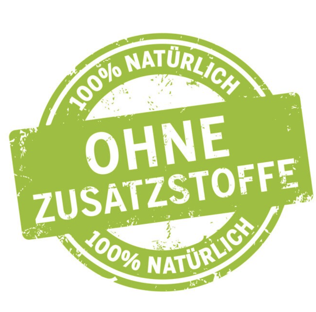 Bienenwagner Rolled Foundation Sheets 1kg Wax German Standard DNM Zander Dadant Mini Plus Certified