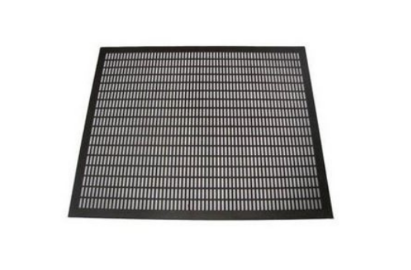 BeeBox Beutenserie aus EPS Zubehör Honigräume Futterzargen....