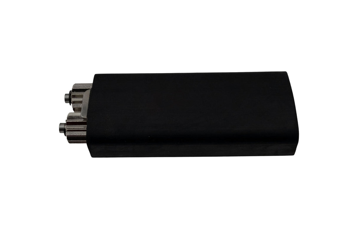 Wabendrahtspanner Schwarz Wabendraht Spanner für Rähmchendraht