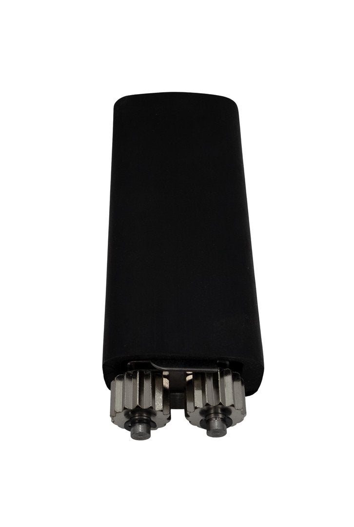 Wabendrahtspanner Schwarz Wabendraht Spanner für Rähmchendraht