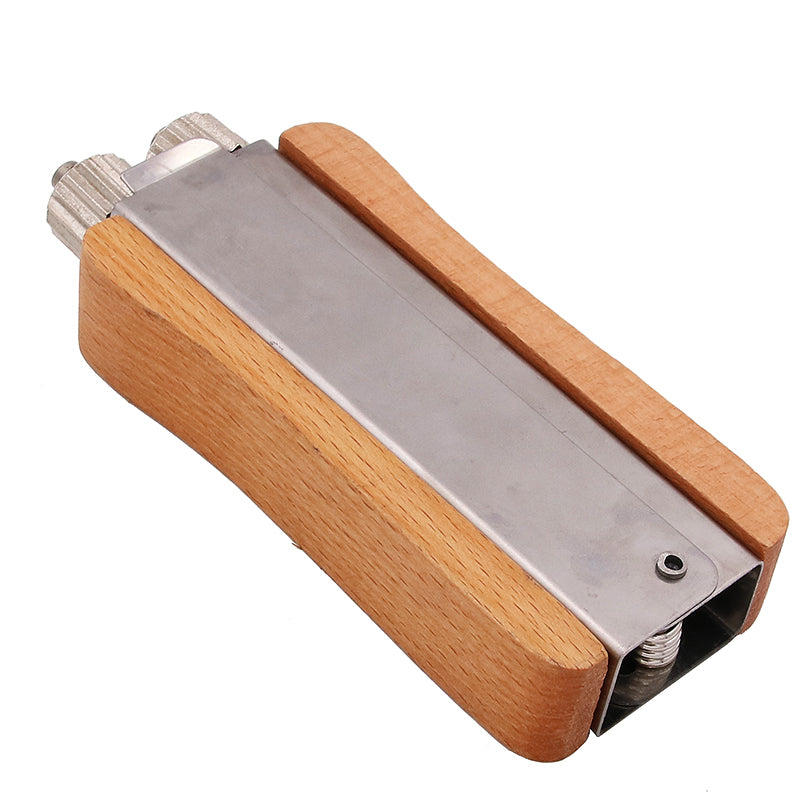 Wabendrahtspanner Drahtspanner für Rähmchendraht