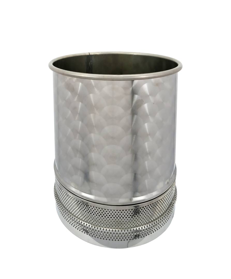 Honigtherm honey liquefaction function similar to Melitherm Apitherm