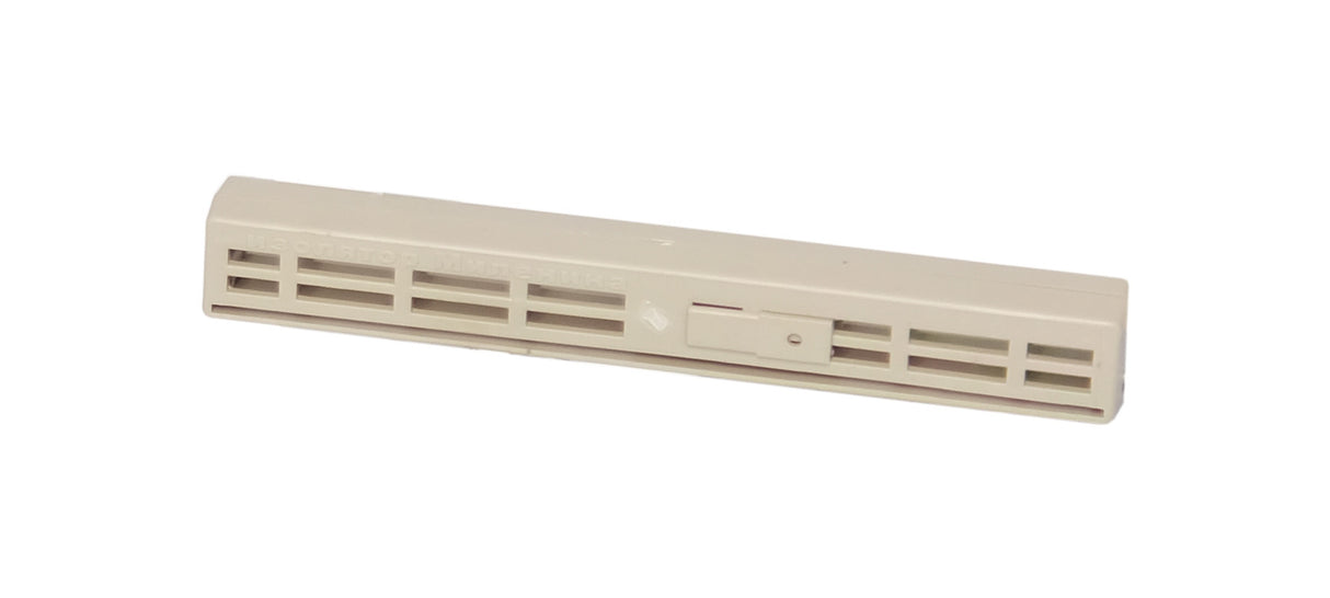 Königin Isolationskammer Brutstopp Milenin Isolation Königinkäfig Isolator