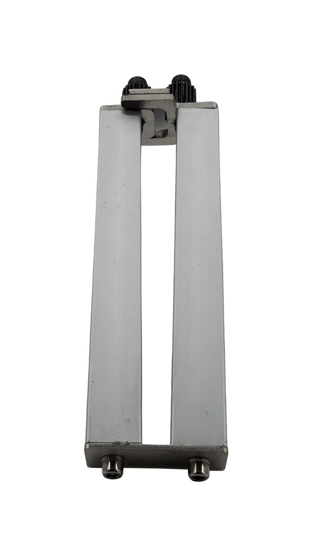 Wabendrahtspanner Aluminium Wabendraht Spanner für Rähmchendraht Premium