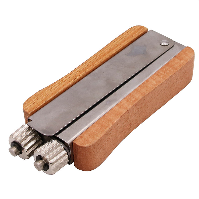 Wabendrahtspanner Drahtspanner für Rähmchendraht