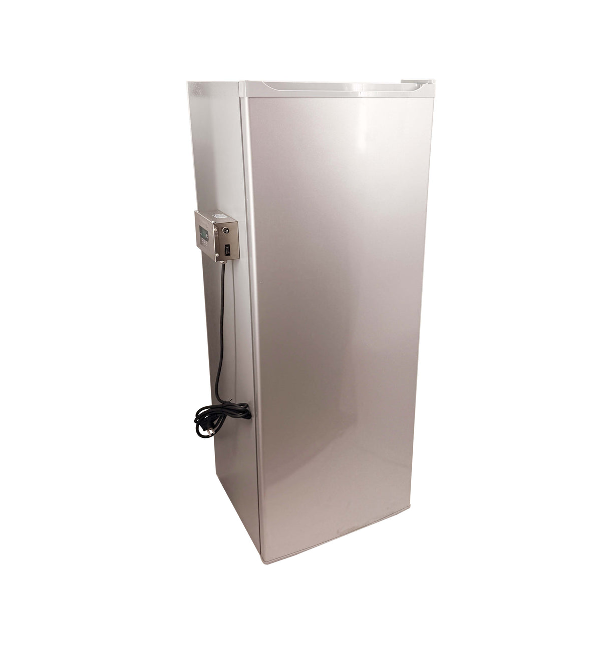 Bienenwagner large honey warming cabinet with digital temperature control