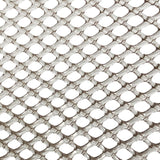 Propolisgewebe Meterware Flexibel Reißfest Lebensmittelecht zu Propolis sammeln