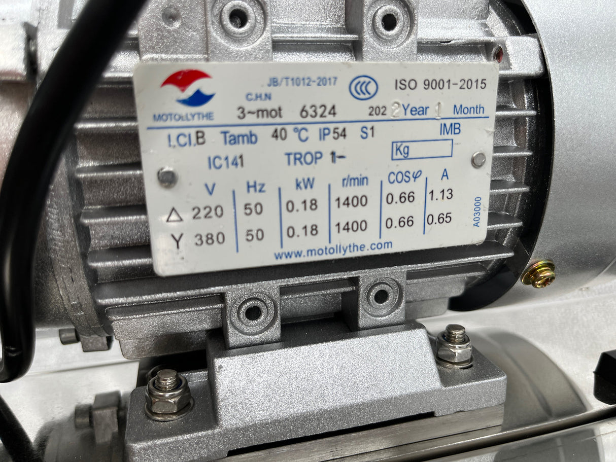 4 /8 Waben Selbstwendeschleuder Zander, Langstroth, DN, Dadant HR