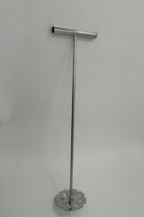 Up and Down Honey Stirrer, Large, Manual Honey Stirring Tool with Handle