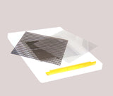 Anti Schwarm System Zwischenboden Finnland für BeeBox Paradise Honey