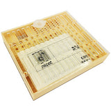 Nicot Zuchtkassette Cupularve - Königinnenzucht ohne Umlarven