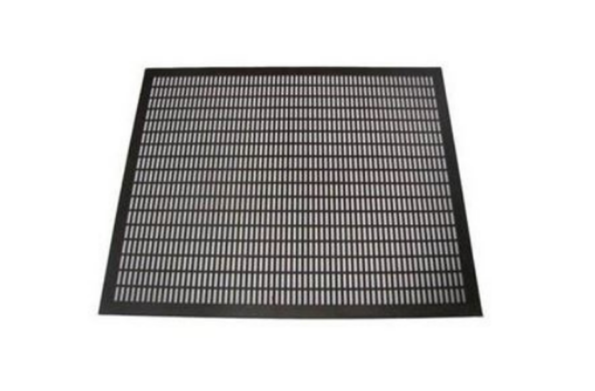 Paradise Honey BeeBox Komplett-Set Zander