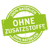 Bienenwagner Rolled Foundation Sheets 1kg Wax German Standard DNM Zander Dadant Mini Plus Certified