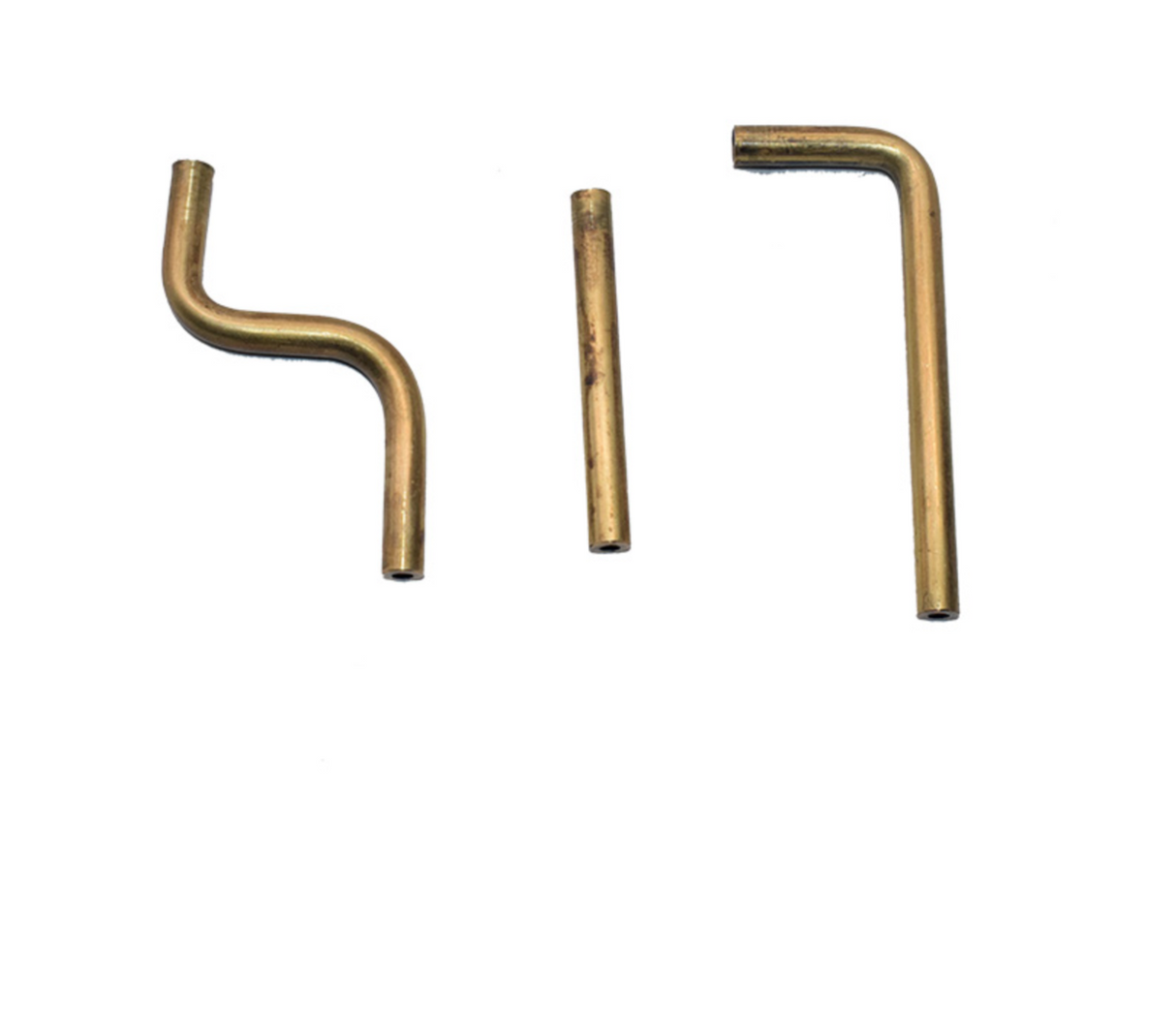 Sublimator OX Ersatzteile Zusatzteile