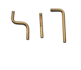 Sublimator OX Ersatzteile Zusatzteile