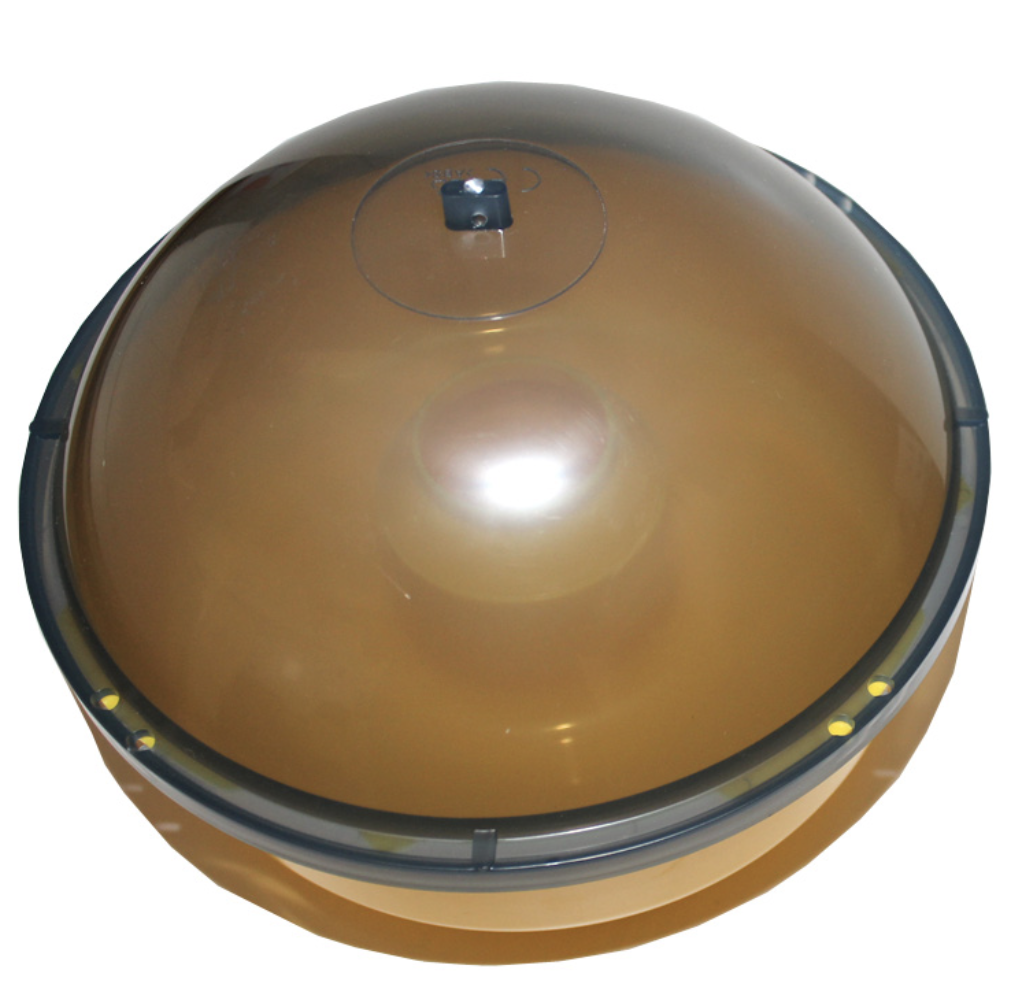 Wespenfangglas Wespenfalle groß Insektenfalle