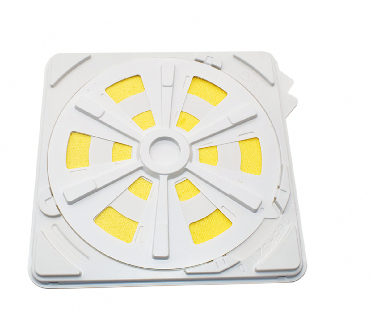 Ameisensäure Verdunstet groß Dispenser Einstellbar für Zander Dadant Liebieg Deutschnormal