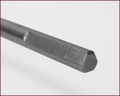 Honey stirrer for making creamy honey, Rapido Style function