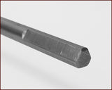 Honey stirrer for making creamy honey, Rapido Style function