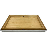 Multifunktionaler Begattungskasten 4 Königin 12 Rähmchen Mini+ Belegstellenbegattung