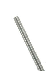 Stirring propeller with bucket guard ring with 2 adjustable counter-rotating stirring blades