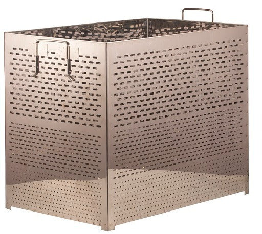 Wachsschmelzer 18 Waben Dampfwachsschmelzer für Dampfgenerator