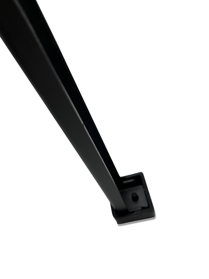 Honey extractor 4 frames stainless steel motor German Standard Zander Dadant HR