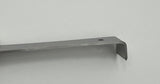 Small beekeeping tool, hive tool, stainless steel, 20cm