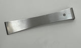 Small beekeeping tool, hive tool, stainless steel, 20cm