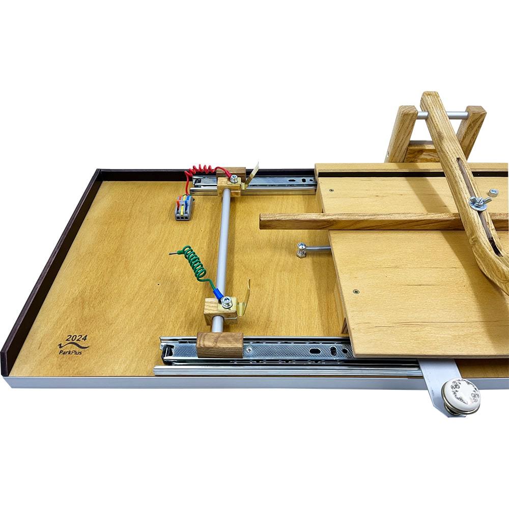 Waben Löter Einlötvorrichtung für Waben Zander Deutsch Normal Zander Dadant