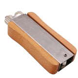 Wabendrahtspanner Drahtspanner für Rähmchendraht