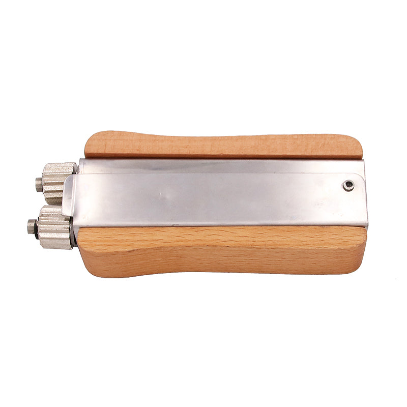 Wabendrahtspanner Drahtspanner für Rähmchendraht