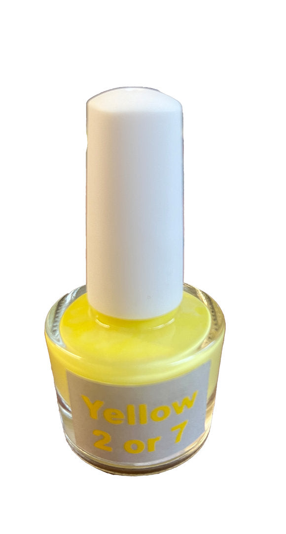 Königin Markier Lack grün Markierfarbe Bienenkönigin Zeichenlack Bienenköniginne Jahresfarbe