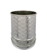 Honigtherm honey liquefaction function similar to Melitherm Apitherm