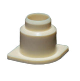 Nicot Weiselnapf Halter - Original für das Nicot Königinnen-Zuchtsystem