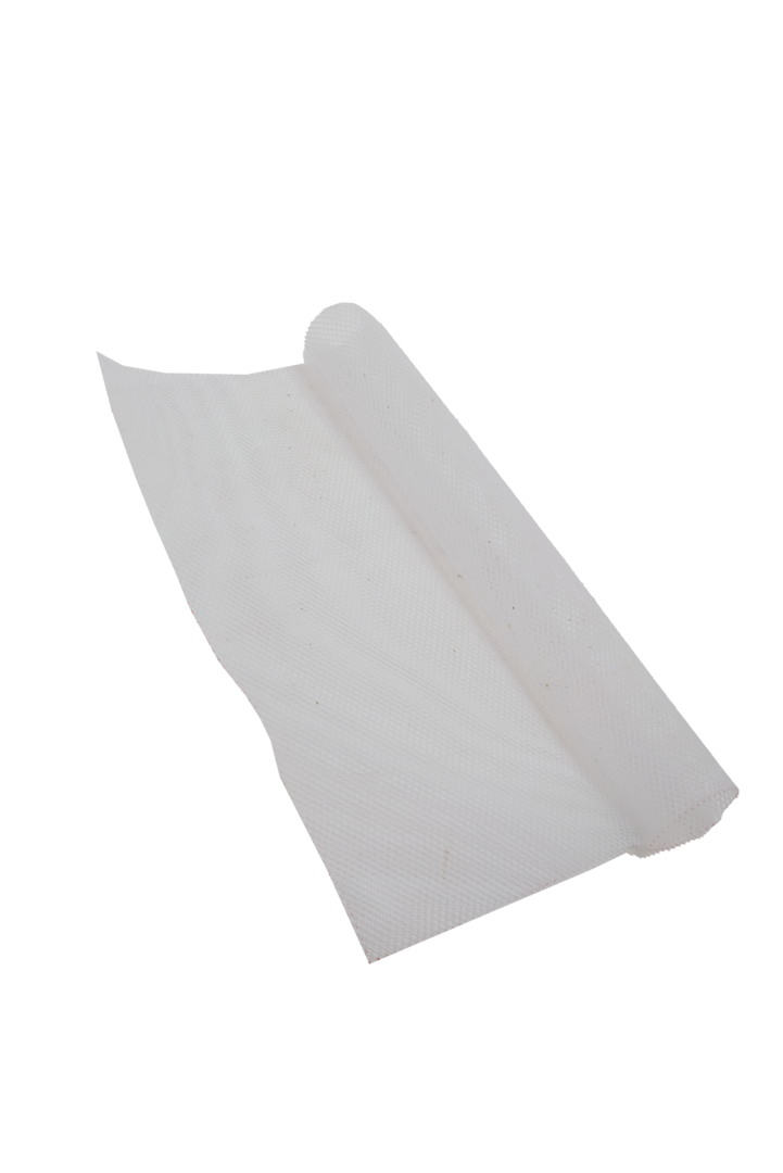 Propolisnetz / Propolisgewebe / Propolisgitter (lebensmittelecht, 50 x 50 cm)