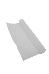 Propolisnetz / Propolisgewebe / Propolisgitter (lebensmittelecht, 50 x 50 cm)