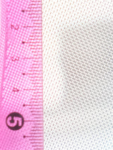 Setaccio per miele a punta fine in acciaio inossidabile Adatto per 3 gambe e per i nostri imbottigliatori