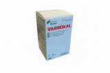 Varroxal 200g 0,71 g/g Bienenstock-Pulver OXALSÄURE zum Verdampfen, Sprühen oder Träufeln