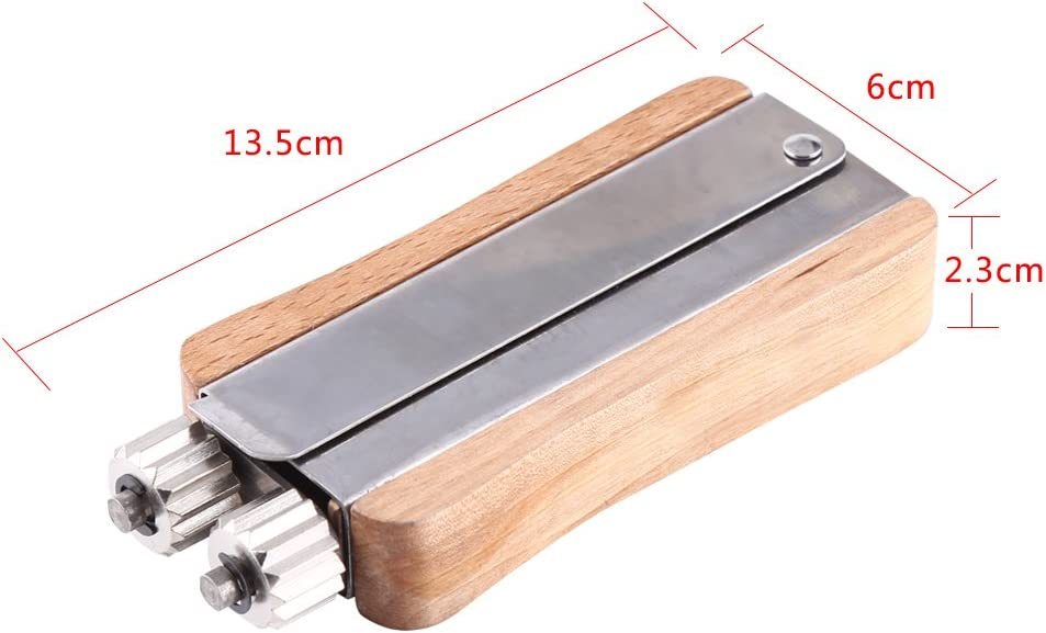 Wabendrahtspanner Drahtspanner für Rähmchendraht