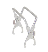 Standard honeycomb puller, honeycomb tongs, honeycomb gripper