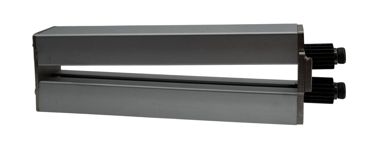 Wabendrahtspanner Aluminium Wabendraht Spanner für Rähmchendraht Premium