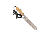Electric Uncapping Knife, American Style, with Thermostat, 26cm
