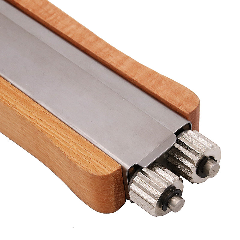 Wabendrahtspanner Drahtspanner für Rähmchendraht