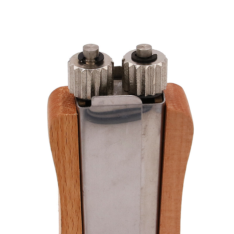 Wabendrahtspanner Drahtspanner für Rähmchendraht