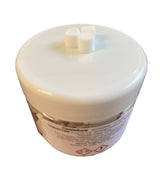 Oxalsäure Tabletten Reine Oxalsäure-Dihydrat Gepresst zu 1g Tabletten