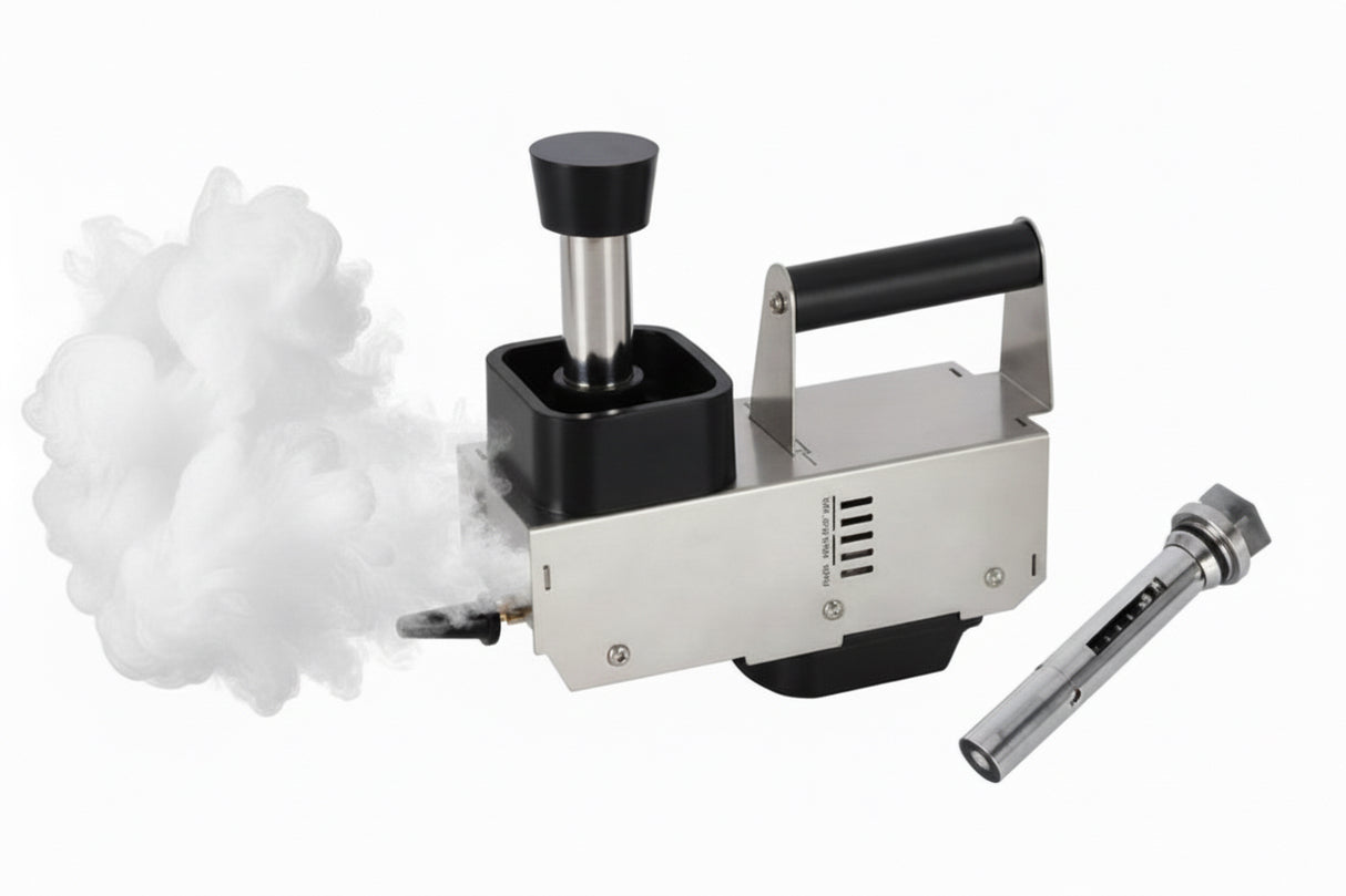 Varroxal 200g 0,71 g/g Bienenstock-Pulver OXALSÄURE zum Verdampfen, Sprühen oder Träufeln